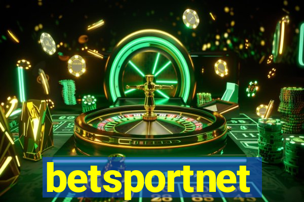 betsportnet