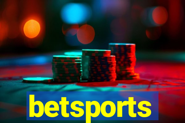 betsports