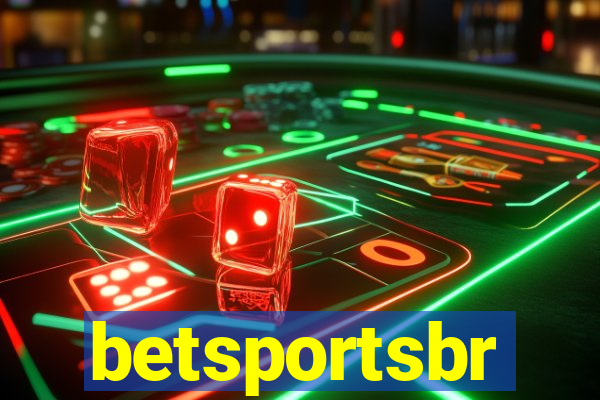 betsportsbr