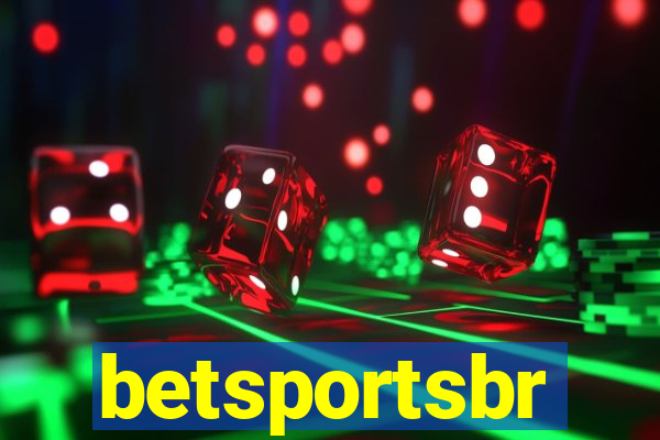betsportsbr