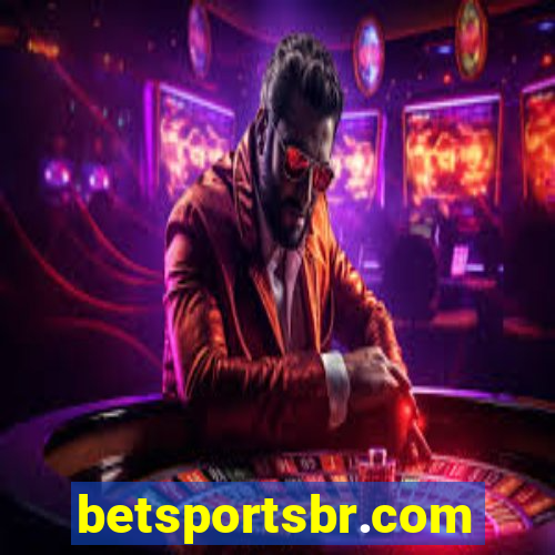 betsportsbr.com