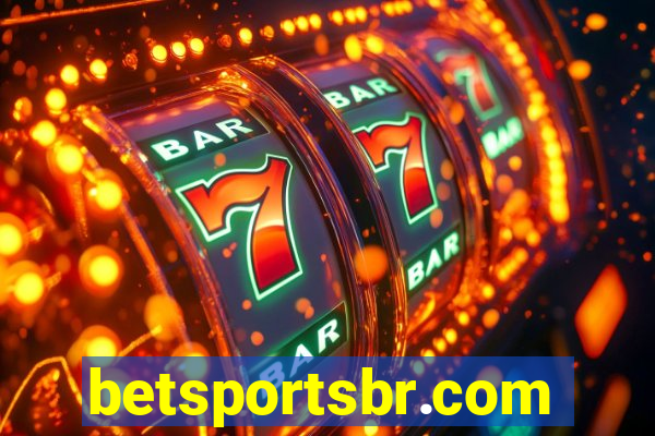 betsportsbr.com