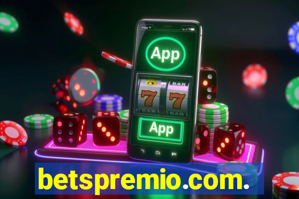 betspremio.com.br