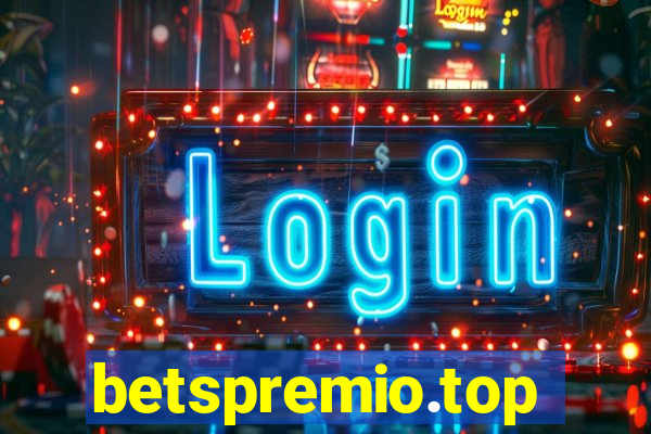 betspremio.top