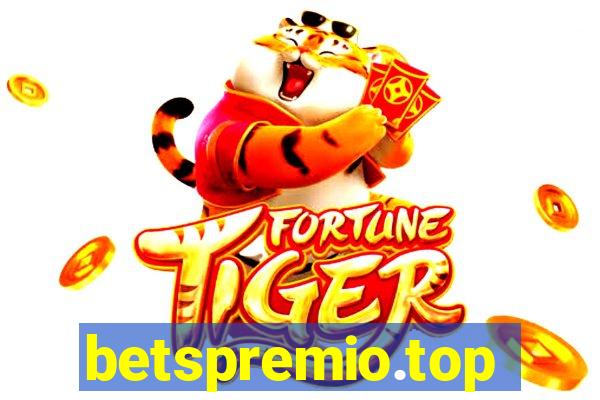 betspremio.top