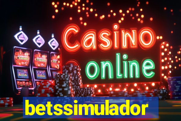 betssimulador