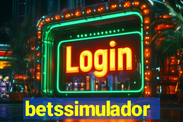 betssimulador