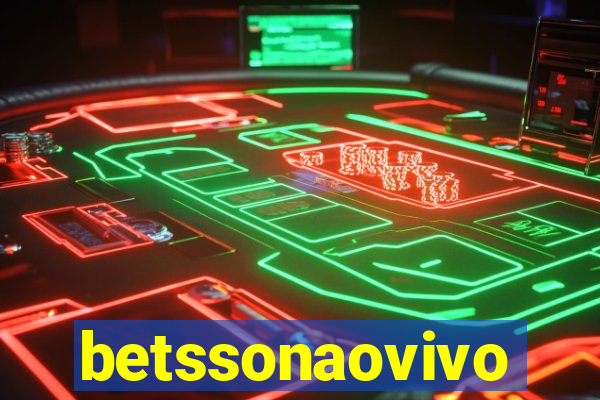 betssonaovivo