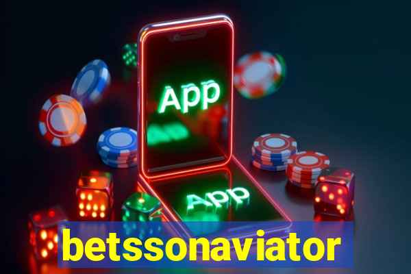 betssonaviator