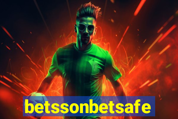 betssonbetsafe