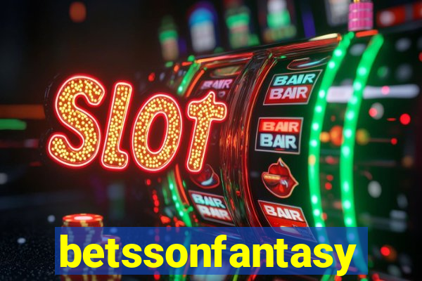 betssonfantasy