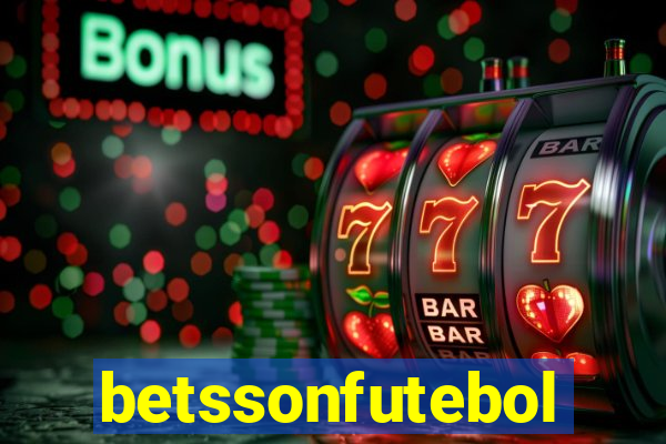betssonfutebol