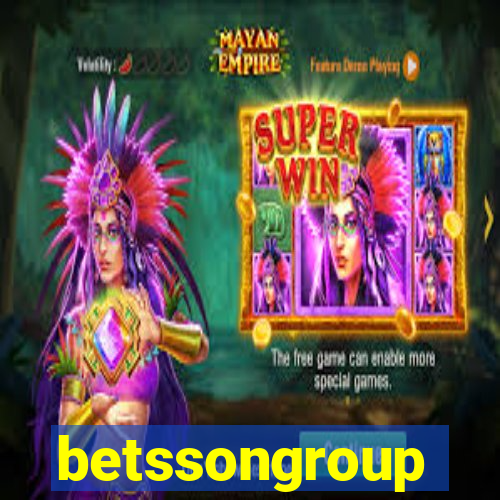 betssongroup