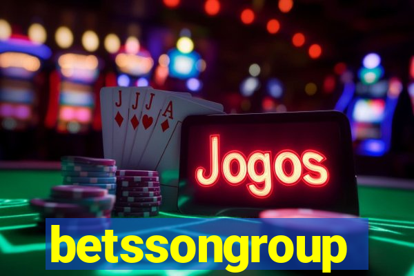 betssongroup