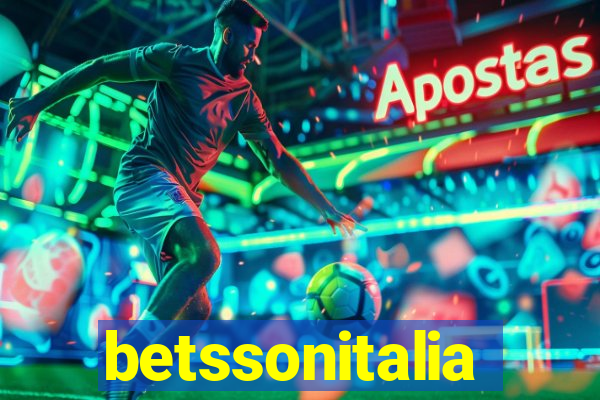 betssonitalia