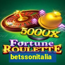betssonitalia