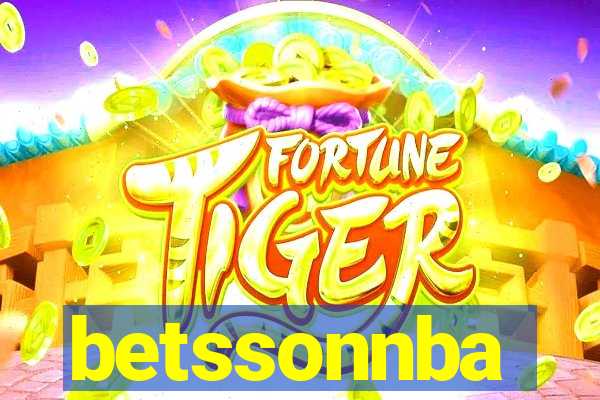 betssonnba