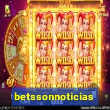 betssonnoticias