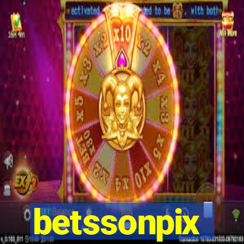 betssonpix