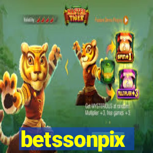 betssonpix