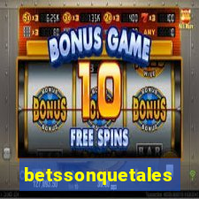 betssonquetales