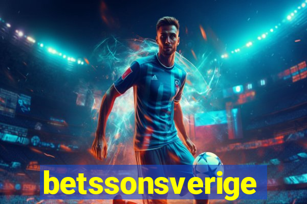 betssonsverige