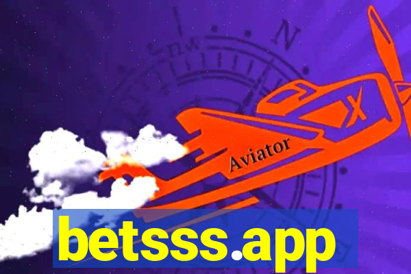 betsss.app