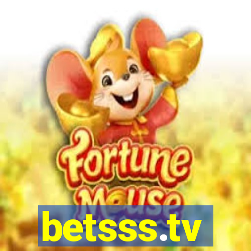 betsss.tv
