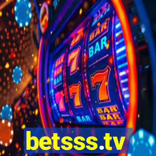betsss.tv