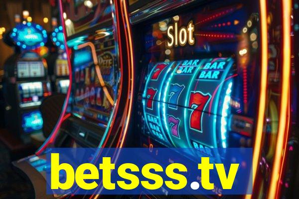 betsss.tv