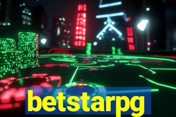 betstarpg
