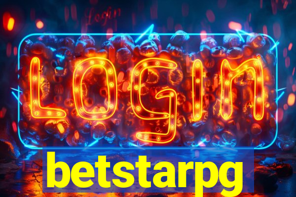 betstarpg