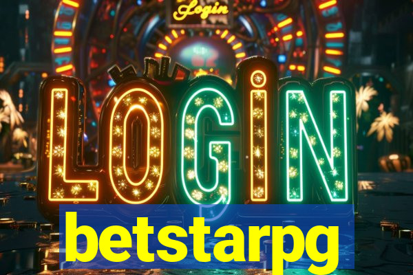 betstarpg