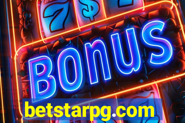 betstarpg.com