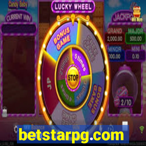 betstarpg.com