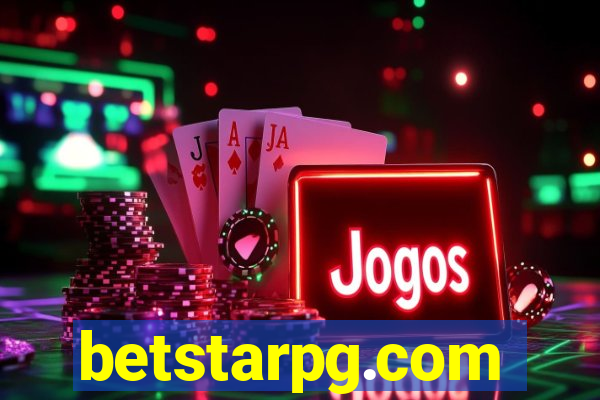 betstarpg.com