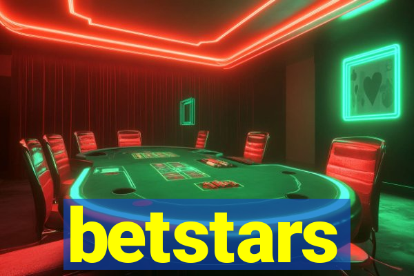 betstars