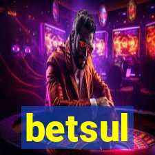 betsul