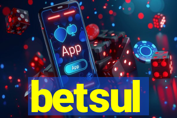 betsul