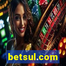 betsul.com