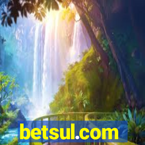betsul.com