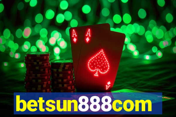 betsun888com