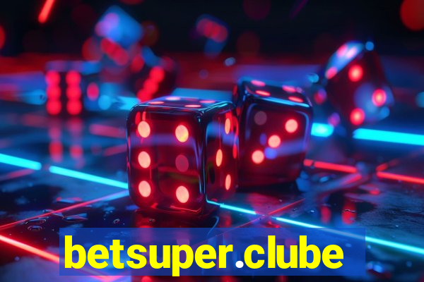 betsuper.clube