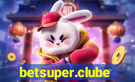 betsuper.clube