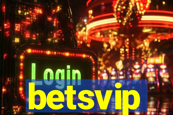 betsvip