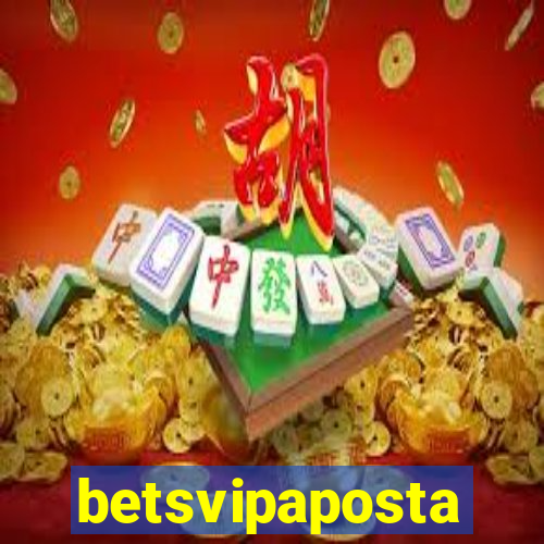betsvipaposta