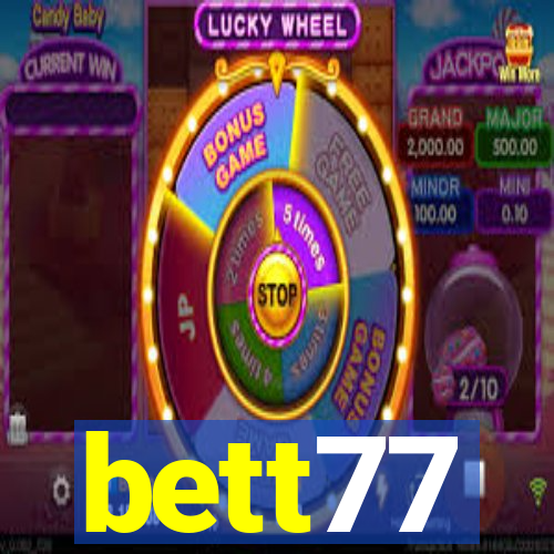 bett77