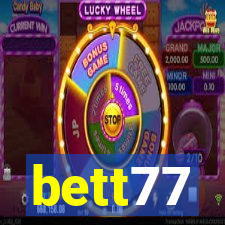 bett77
