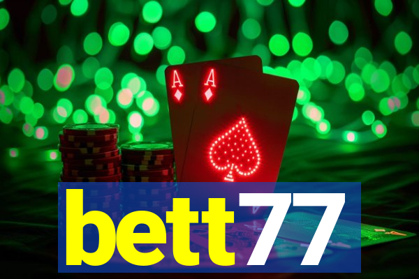 bett77