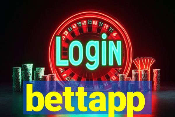 bettapp